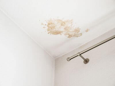 About SurgeNoble - water damage restoration experts in Corpus Christi